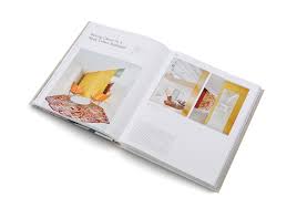 Welcome to redesign home interiors. The Home Upgrade New Homes In Remodeled Buildings Gestalten Eu Shop