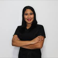 General 2 — APLAFA