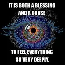 and a question to you i quite. Amazing Quotes On Blessings And Curses Segerios Com