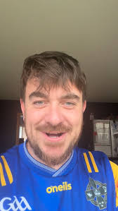 This November we take the tour to MAYO GALWAY BELFAST WICKLOW CORK AND  WATERFORD! @alanclarkeofficial latest video has me highly excited for mayo!