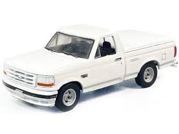 Image result for White 1994 Truck
