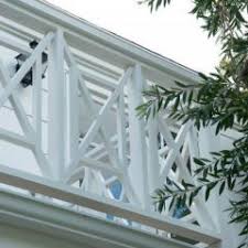 The original chip n' dale cartoons are considered some of the more disposable of the rescued from the scrappy heap: 16 Chip N Dale Designs Ideas Porch Railing Railing Design Deck Railings