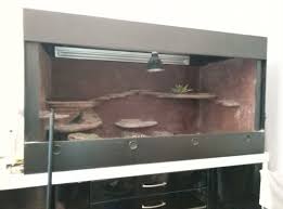 Verkaufe 3 forex kunststoff terrarien.für denn tower hätte ich 450eur vb dann hätte ich noch boas ab. Terrarien Kaufen Und Verkaufen Seite 10
