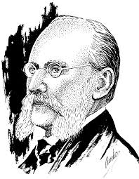 Pags 34-36 Doctor Plasencia.indd