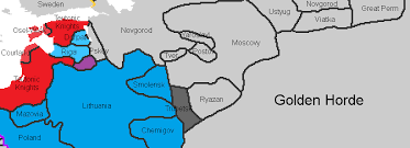 1400 to 1409 (Principia Moderni III Map Game) | Alternative History | Fandom