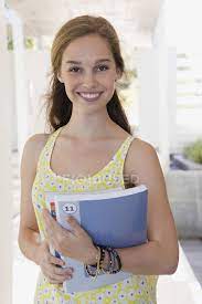 We did not find results for: Happy Female Teenage Student Standing And Holding Books Teenager Teenage Girl Stock Photo 222916376