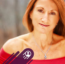 Kerry Chisholm Giacomino