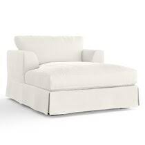 The k ozyard cozy folding chaise lounge chair allows you to lie back and feel nearly zero pressure on your muscles and joints. T2lbundyhsxazm