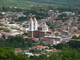 Jalisco, officially the free and sovereign state of jalisco is one of the 32 states which comprise the federal entities of mexico. Panoramio Photo Of Centro De Juchitlan Jalisco Jalisco Beautiful Places Places