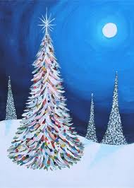 We did not find results for: Paint My Alfie Tree At Gotg Diy Christmas Paintings Christmas Tree Painting Christmas Tree Canvas