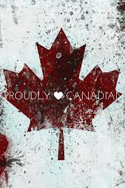 Here is an amazing collection of canada wallpapers that you'd love to download. 85 Canada Wallpaper Ideas Canada Canada Day Canadian Things