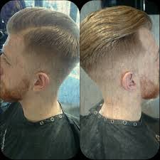 120 elm grove, hayling island. Studio6 On Twitter Studio 6 The Only Barbers On Hayling Island For Exceptional Customer Service And Outstanding Haircuts Barbers Https T Co Gq2u7px8se