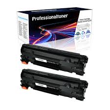 Free drivers for hp laserjet pro m201n. Computers Tablets Networking 10p Cf283a 83a Toner For Hp Laserjet Pro M201dw M225dn M225dw Mfp Ink Cartridge Toner Cartridges