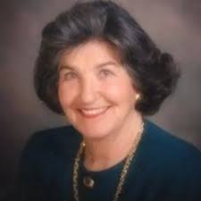 Obituary information for Mabel Reynolds Robinson