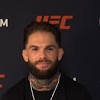 See more ideas about cody garbrandt, cody garbrandt hair, haircuts for men. Https Encrypted Tbn0 Gstatic Com Images Q Tbn And9gcqvkmw12ubm6imti6tpudpmxjve2htquvgqv0 T Klrqelpn9ex Usqp Cau