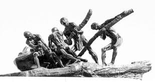 Peasants In India's Freedom Struggle ...