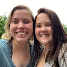 Amanda Weiher and Brandon Plaisted's Wedding Website