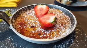 Read reviews from world's largest community for readers. Heuvelland West Flanders Province Food Guide 10 French Food Must Eat Restaurants Street Food Stalls In Kemmel