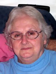 Obituary information for Linda Louise Chatman