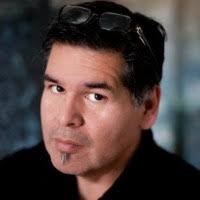 Mark Padron Email & Phone Number