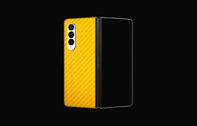 Jun 25, 2021 · vorhang auf fürs samsung galaxy z fold 3 und galaxy z flip 3! Samsung Galaxy Z Fold3 Flip3 Ein Handler Verrat Die Angeblichen Preise Fur Europa Dbrand Verkauft Bereits Skins Notebookcheck Com News