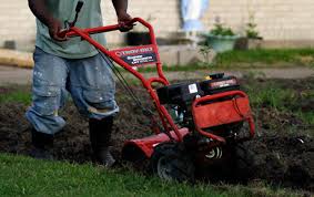 Check spelling or type a new query. No Till Gardening 5 Reasons You Should Never Use A Tiller Again Off The Grid News