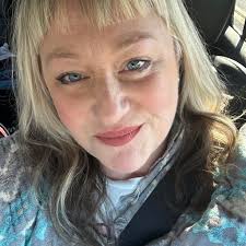 Losing toxic people is not a loss