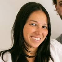 400+ "Alfredson" profiles