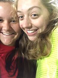 Marie McEachern (@mariemceachern)