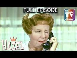 Hazel Burke's Instagram, Twitter & Facebook