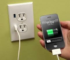 37 Housewarming Gifts People May Actually Want Wall Outlets Home Improvement Usb