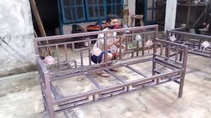 Model Kursi Tamu Minimalis Dari Besi Hollow Tahap Pengecatan 1 Kursi Industrial Metal Desain Kursi Untuk area ruang tamu, kamu bisa menambahkan meja ruang tamu bergaya minimalis modern rangka kaki besi yang digunakan semakin menyempurnakan visual elegan yang siap menghias ruang tamu pinggiran meja ruang tamu minimalis yang terbuat dari krom mengkilap untuk menahan. model kursi tamu minimalis dari besi
