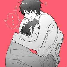 pin on ロー