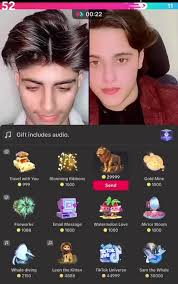 #mexico#tolfenle Bienvenidos a unirse.