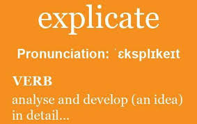 Pin By Christina Bowen On Words Words Uncommon Words Weird Words