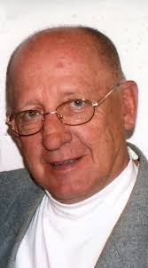 Obituary: Darius L. Edler