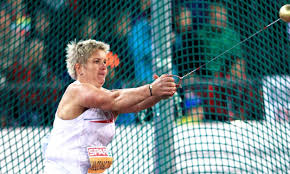 Matching family tree profiles for kateřina šafránková poláková. World Leads By Wlodarczyk And Licwinko Global Update Aw