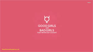 Adorable wallpapers > for mobile > tumblr wallpaper hd (32 wallpapers). Tumblr Computer Wallpaper Posted By Ethan Mercado