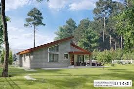 Click the link to view. 3 Bedroom Cottage Id 13301 House Designs By Maramani