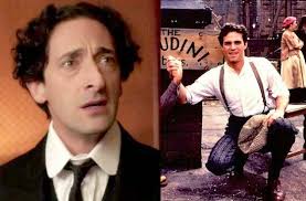 WILD ABOUT HARRY: January 2015