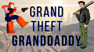 While the nintendo 64 may have hindered pokemon snap's uk sales in. The N64 Sci Fi Flop Rockstar Games Made Before Gta 3 Youtube
