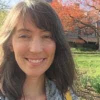 30+ "Emily Weidner" profiles