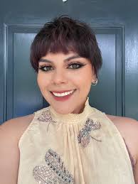 Our Team — Girls Rock NC