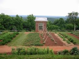 Monticello I Waited Years To See Tj S Home I Finally Saw It Last Week Breathtaking Colonial Garden Monticello Thomas Jefferson Thomas Jefferson Home