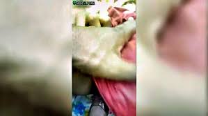 Indian Girl Gets Caught In Steamy Encounter With A Man With A Big Cock On  Camera | Area51porn - XXXBP