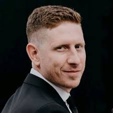 futurex #startupgvl #fleetsustainability #greenville #yeahthatgreenville  #greenerfleets #innovation