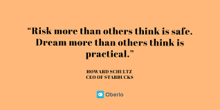 0 % negatives 100% positives your only limit is you! 200 Inspirational Quotes To Motivate You Today Business Quotes Daily