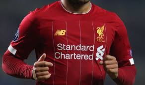 Rd.com knowledge facts you might think that this is a trick science trivia question. Liverpool Quiz Questions And Answers Test Your Knowledge Of The Reds Football Sport Express Co Uk