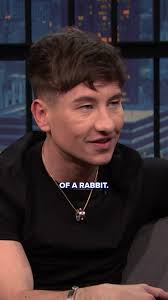 Joy Joy Joke Barry Kerrigan