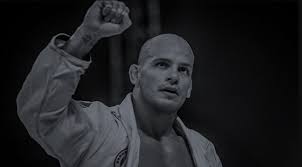 Discover why bjj is the fastest growing martial art in the world.get your free session. Xande Ribeiro Black Belt Seminar 2020 Lusaka Bjj